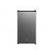 Frigobar Oster OS-MB94BV de...