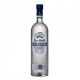 Tequila Blanco Tradicional...