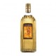Tequila Reposado Gran...