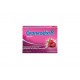 Graneodin B 10 Mg Sabor...