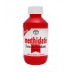 Merthiolate Rojo...