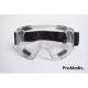 Goggles de Protección...