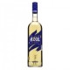 Tequila Reposado Centenario...