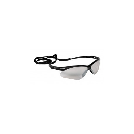 Lentes de Seguridad Jackson...