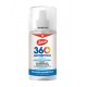 360 Antiséptico...