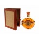 Tequila Gran Centenario...