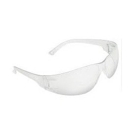 Lentes de Seguridad Pretul...