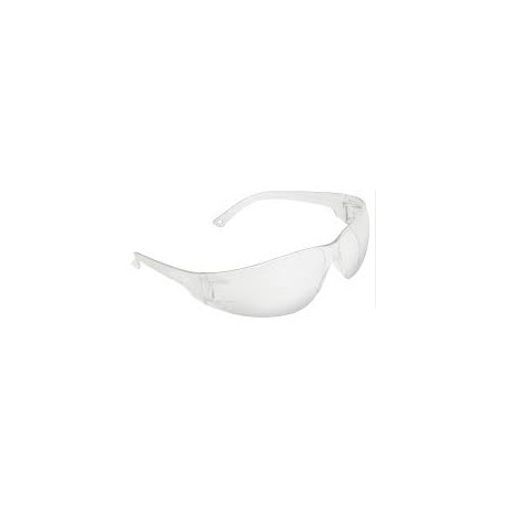 Lentes de Seguridad Pretul...