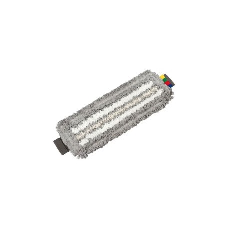 MOPA ULTRASPEED TRIO 40 CM...