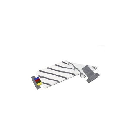 MOPA ULTRASPEED MICROPLUS...