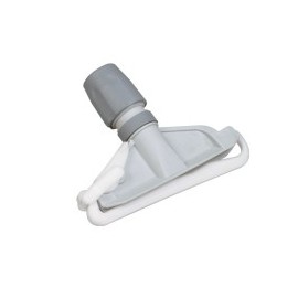 PINZA PARA MOPA DE PLASTICO...