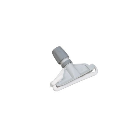 PINZA PARA MOPA DE PLASTICO...