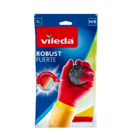 GUANTES ULTRA PROTECTORES...