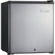 Frigobar Frigidaire...