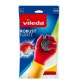 GUANTES ULTRA PROTECTORES...