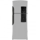 Refrigerador Mabe Top Mount...