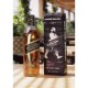 Whisky Red Label Ed. Esp....