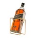 Whisky Black Label 12 Años...