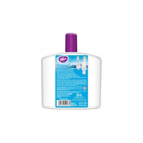LIQUIDO GOTEADOR WIESE...
