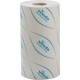 MICRON SOLO ROLL YELLOW...