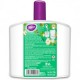 LIQUIDO GOTEADOR WIESE...