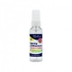 Spray Antibacterial Walfort...