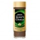 Café Descafeinado Soluble...
