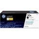 Tóner Hp 30A CF230A Negro...