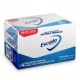 Toallitas Antibacteriales...