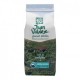 Café Molido Gourmet Sierra...