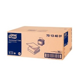 SERVILLETAS TORK XPRESSNAP...