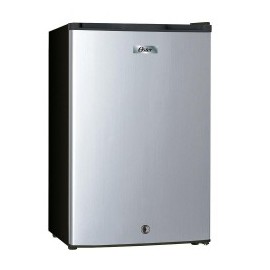 Frigobar Oster OS-MB129BV...