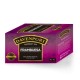 Té de Frambuesa Caja 25...