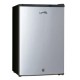 Frigobar Oster OS-MB129BV...