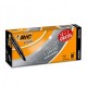 Plumas Bic Cristal...