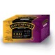 Té Negro Chai con Caramelo...