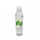 Gel Alcohol Antibacterial...