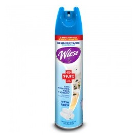 Wiese Desinfectante en...