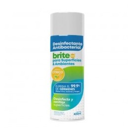 Brite Sun Desinfectante...