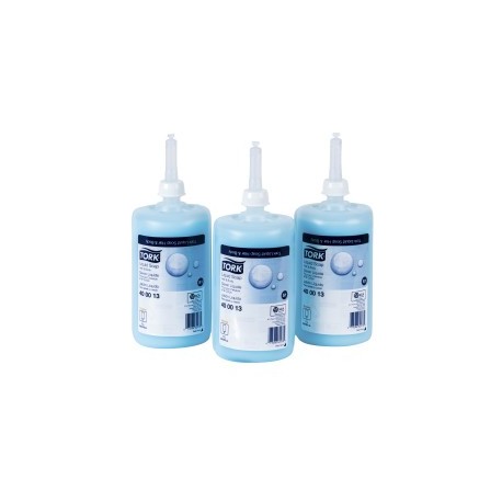 JABON LIQUIDO PARA CUERPO Y...