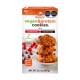 GALLETAS VEGANAS CON...