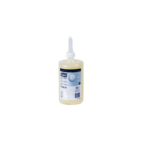 JABON LIQUIDO PREMIUM TORK...