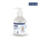 Tork Gel Sanitizante 70%...