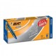 Plumas Bic Cristal...