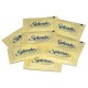 SPLENDA ENDULZANTE 50...