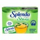SPLENDA STEVIA ENDULZANTE...
