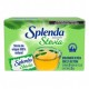 SPLENDA STEVIA ENDULZANTE...