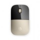Mouse Inalámbrico HPZ3700...