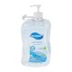 Gel Antibacterial Blumen 4...