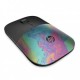Mouse Inalámbrico HPZ3700...